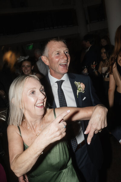 LIVERPOOL WEDDING EDITORIAL WEDDING PHOTOGRAPHER LUIS CALOW 2024 (49 of 59)
