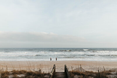 Beachy Retreat-21544