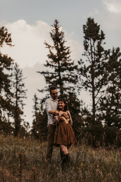 Denver=Engagement-Photographer