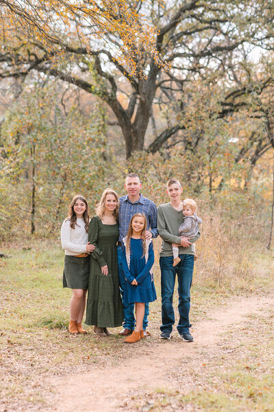 simpsonfamily-5_websize