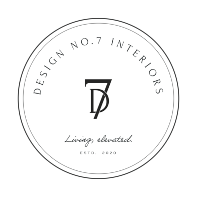 Design No 7 Interiors - Full-service interior design firm serving Central Illinois (Effingham,Illinois) & the metro-east St. Louis areas (O’Fallan, Edwardsville, Collinsville, Belleville, Glen Carbon, Troy). New builds & remodels. Furniture & Decor Updates. 1:1 Design Consultations.