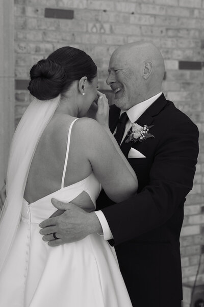 emilyandadamwedding-20_websize