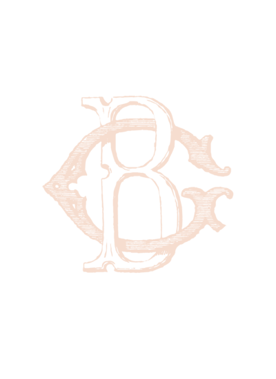 Pittsburgh Family Photography