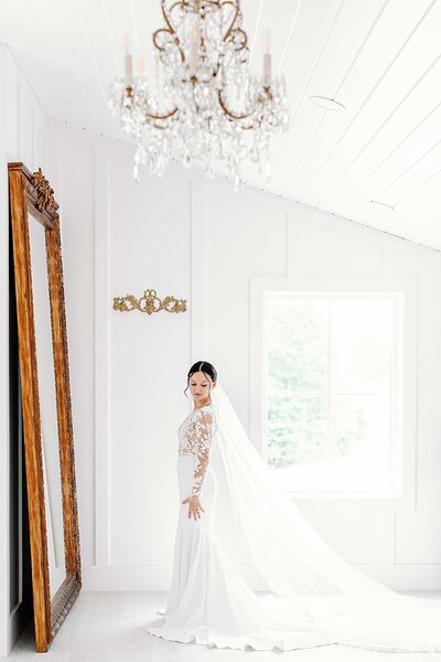 charlottesville-wedding-photographer-fine-art-wedding-photographers-the-hancocks__1411