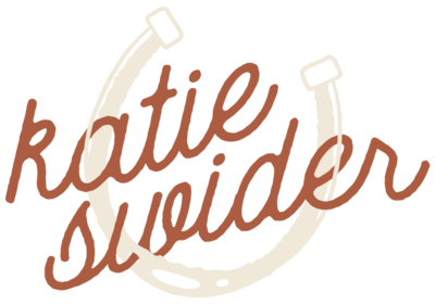 katie swider logo