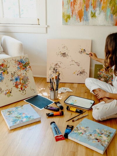 Staky_081523_0142 copy