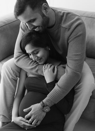 boston-maternity-photographer-(61 of 27)
