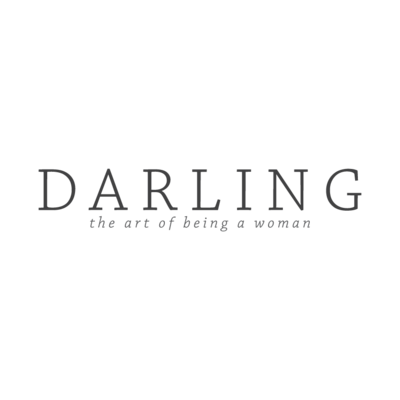 Darling Logo