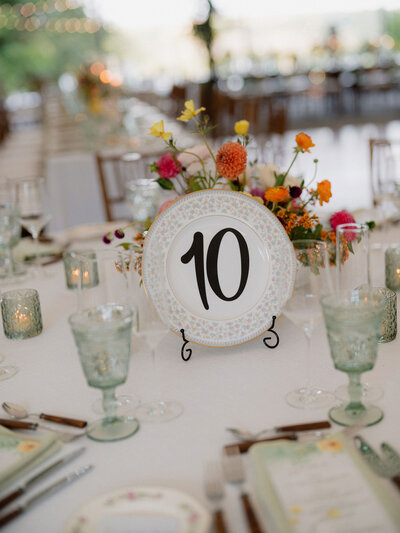 Cristina.Mike.Wedding-2425