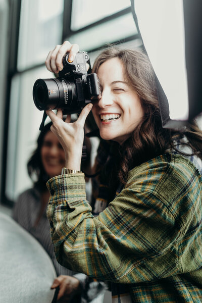 best headshot photographers near me