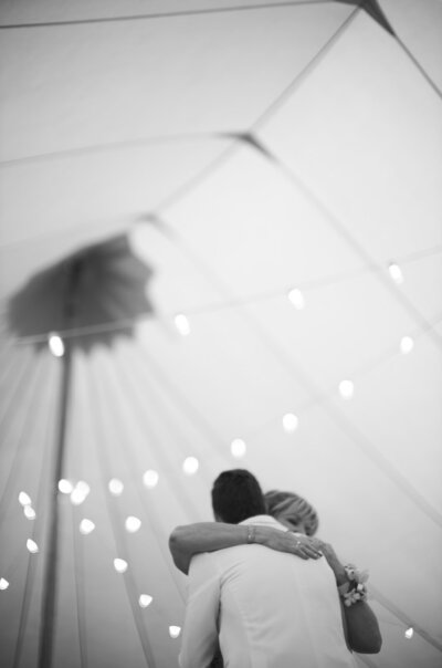 Kathrine+ClaytonWeddingSneak_Magda+Simon2025-56