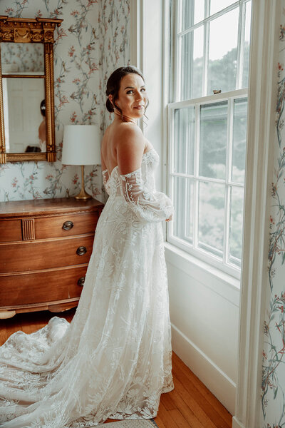 Haley Rome Photo _ Stonington CT WEDDING PHOTOGRAPHY-3989