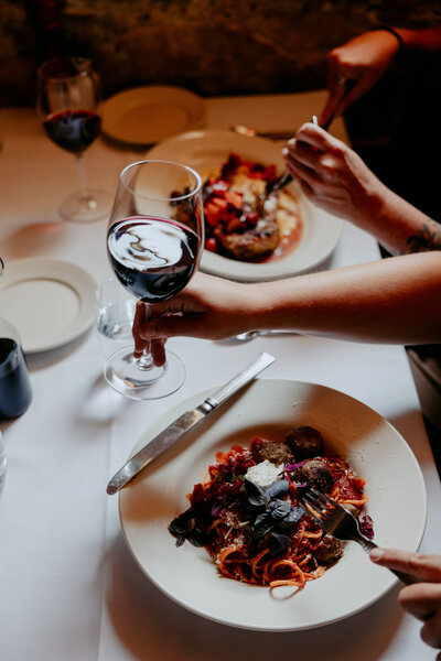 StellaSummerMenu2024-129