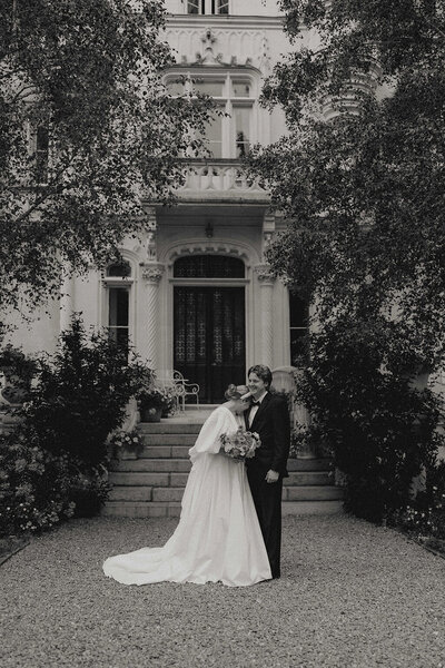 seance-couple-mariage-moderne-et-vintage1