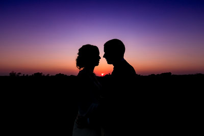 KD-1137-adorlee-wedding-photography