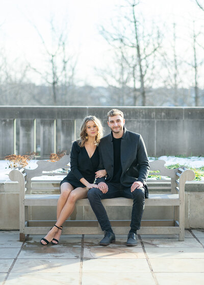 2020 Jenny Shipley Engaged BB Digital-3
