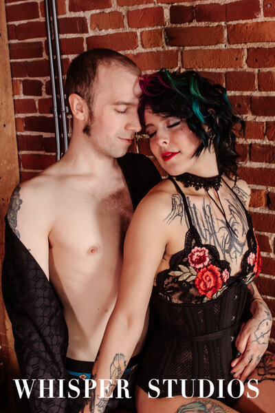 couples,session,date,night,rockford,illinois,to,do,fun,keepsakes,gifts