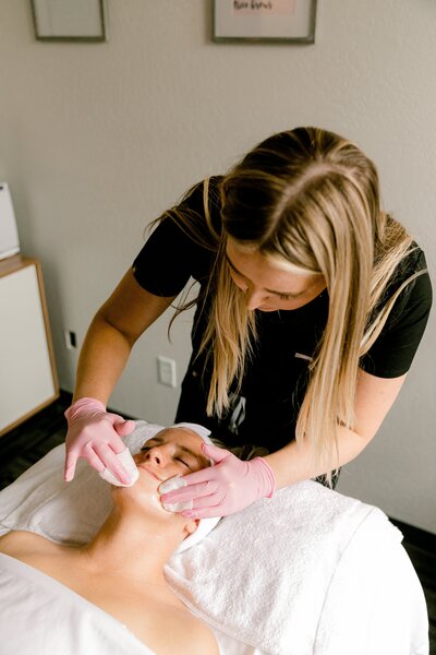 MK Studios_Allure AZ_flagstaff-acne-clinic-results_0026