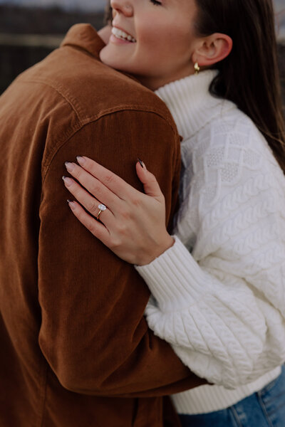 portland-wedding-photographer-kmt-photo