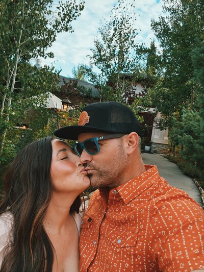 new mexico wedding photo and video team- paul and katie-shutterfreek