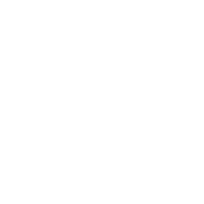 Front Porch Friday Flowers Logo-A2