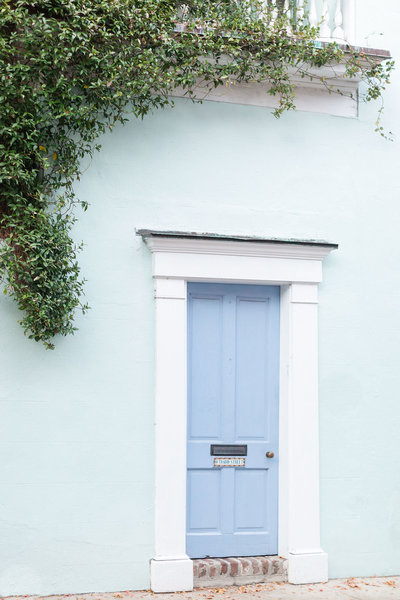 Charleston-Wedding-13