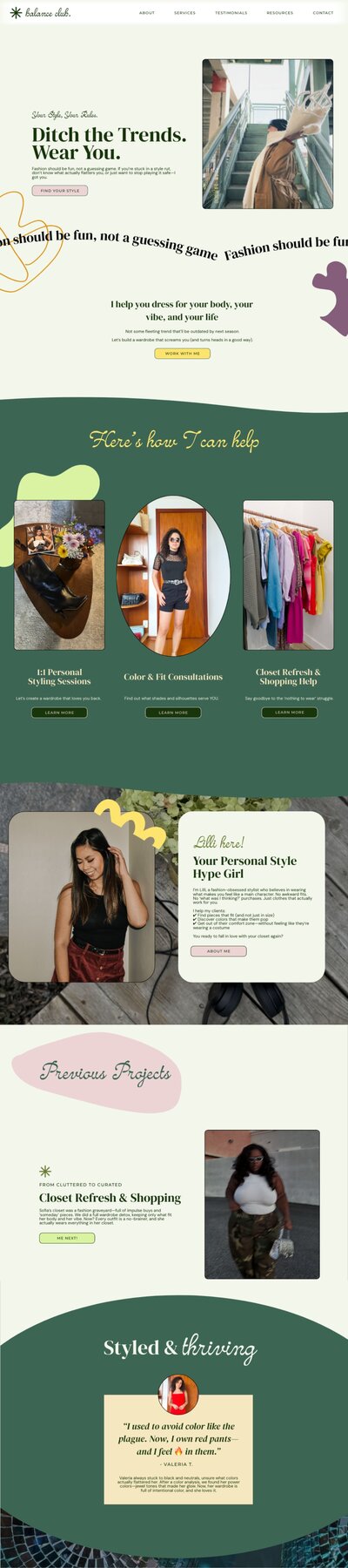 one-page-website-cherry-by-guapa-studios-joyce-aguilera-38