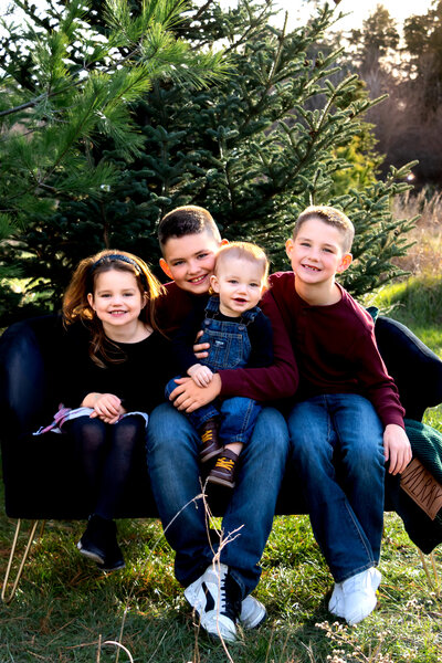 Kuenstling Family2023_PDS-8282