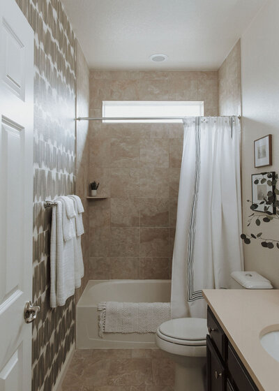 SierraAnnPhotography-RachelBrown-133