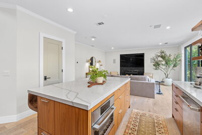 CR North Bay Commercial Contractor: Expert Commercial Construction Services in North Bay