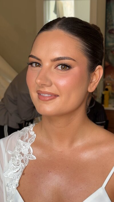 Facetune_21-05-2025-15-24-33
