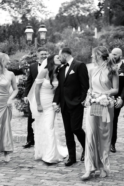 JanetLinPhotography_Chance&Collin-WeddingDay-429