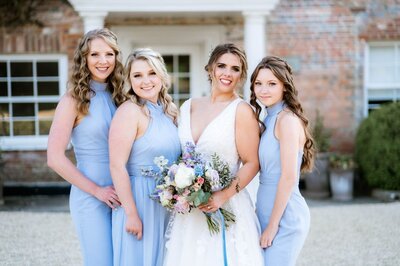 alice wedding