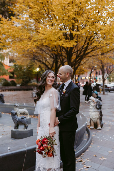 Ashley+Patrick_DanicaOlivaPhotos_439