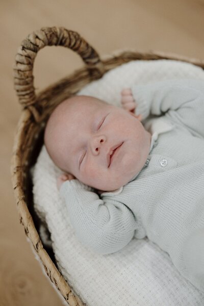 brides shoes perfume and jewelry on wedding day in peoria il