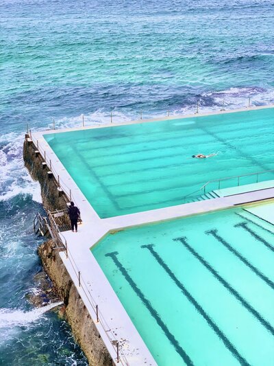 Swimming_in_Australia_trip_planners_Peculiar_Concierge