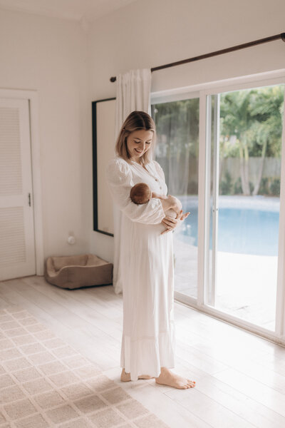 Madelyne-Dawson-Photography-Palm-Beach-florida-Family-Newborn-Maternity-Caroline-Newborn-2024-39