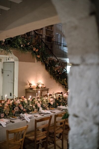 wedding_in_provence_at_bastide_de_marie (46)