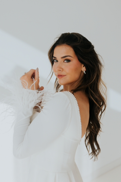 Cigno 5