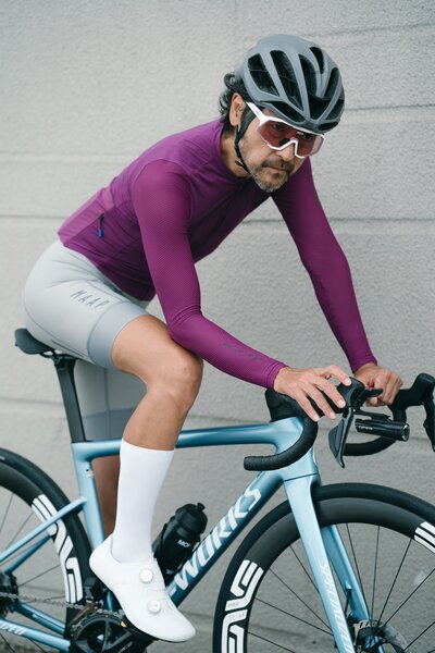 cycling-japan-maap-tokyo8