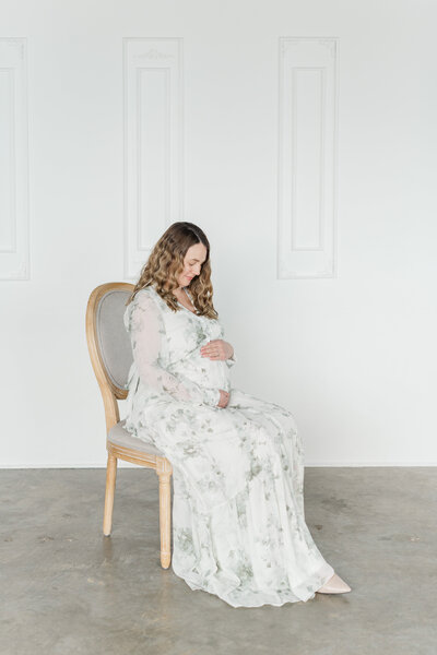 Client Closet 2025 Elena Spraguer Photography 0119