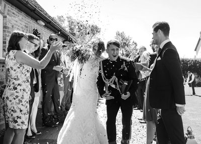 adorlee-170-wedding-photographer-chichester-west-sussex