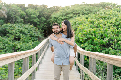 clarks summit pa wedding and engagement photographer