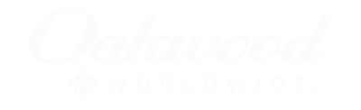 Oakwood_Logo