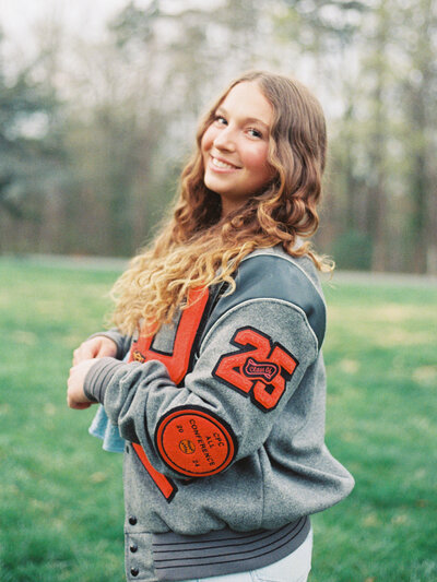 RaelynLankford-167