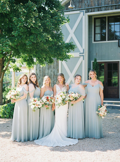2022-pippin-virginia-wedding-fine-art-photographer-18