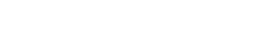 marian-designed-logo-white-outlined