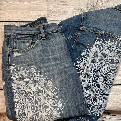 image0 (5)