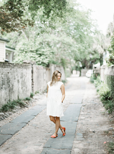 FilmGathering_Rachael_0002