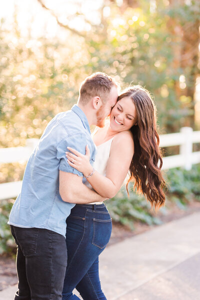 Hannah-Ruth-Photography-Charleston-Wedding-Photographer--Myrtle-Beach-Photos-Engagement-07